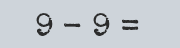Math Captcha